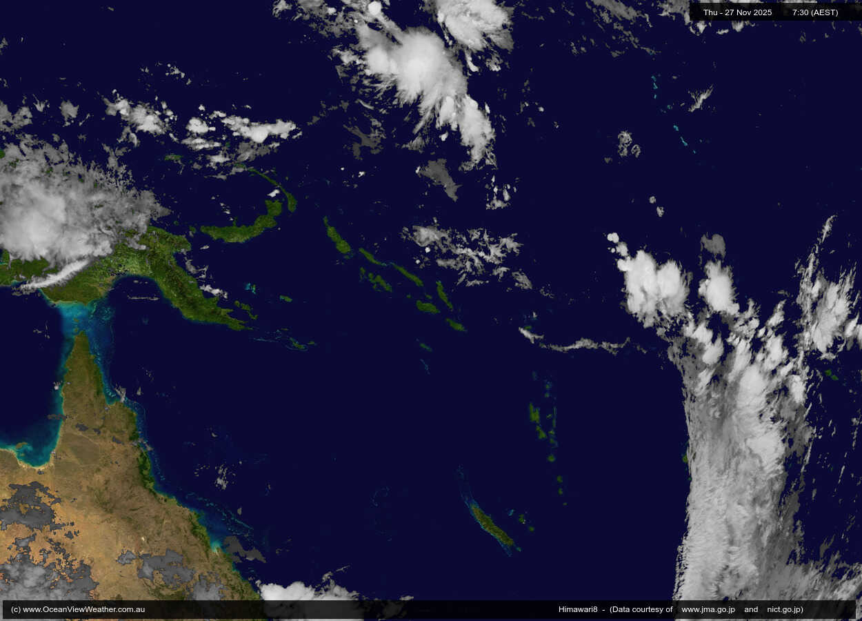 Coral Sea27-11-2025-0734.jpg