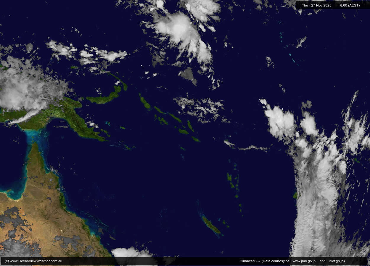 Coral Sea27-11-2025-0804.jpg