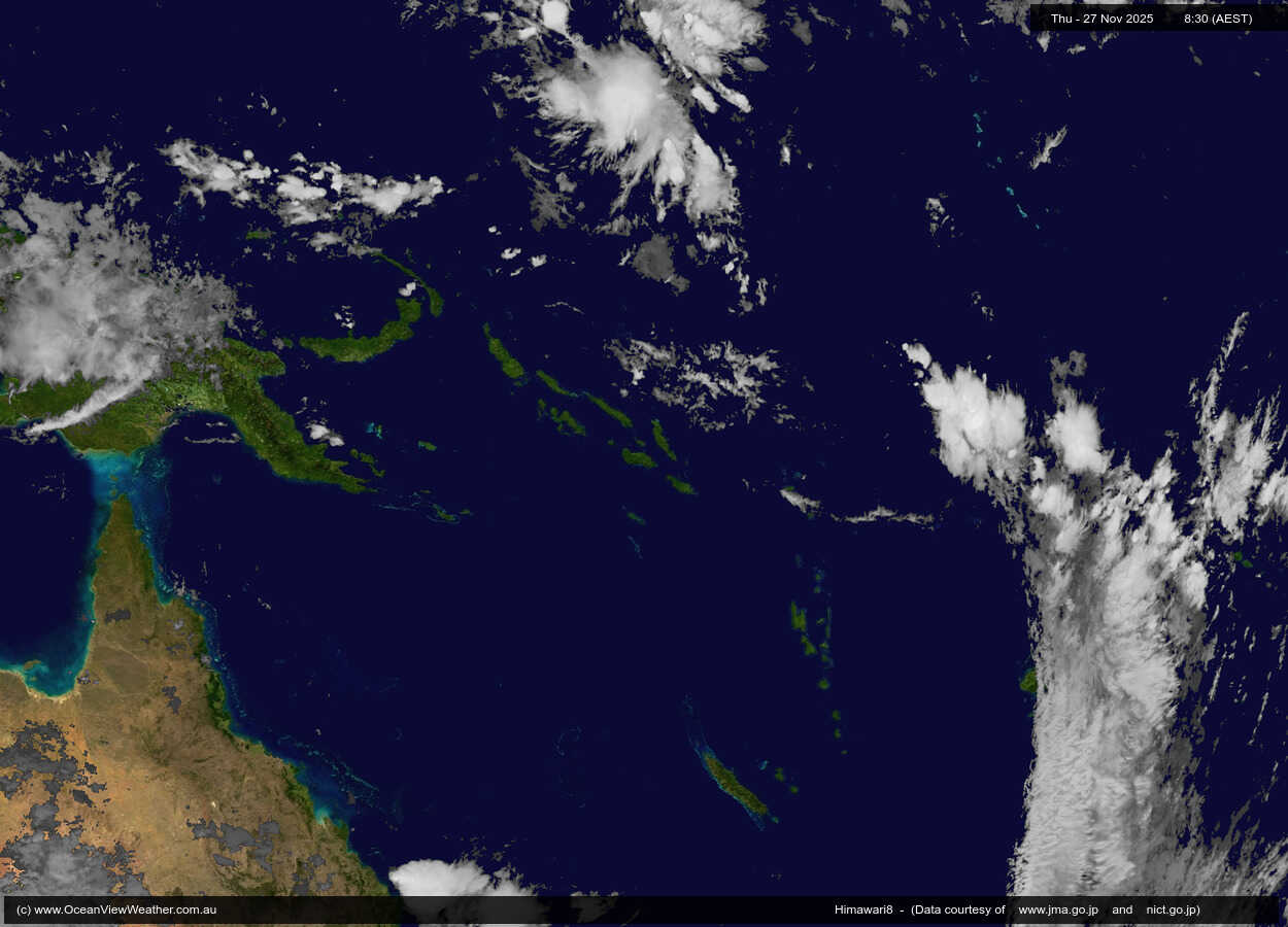 Coral Sea27-11-2025-0834.jpg