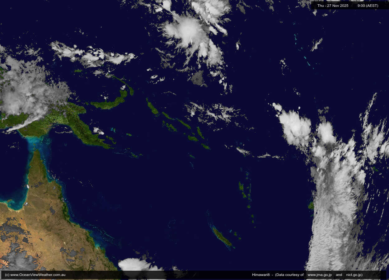 Coral Sea27-11-2025-0904.jpg