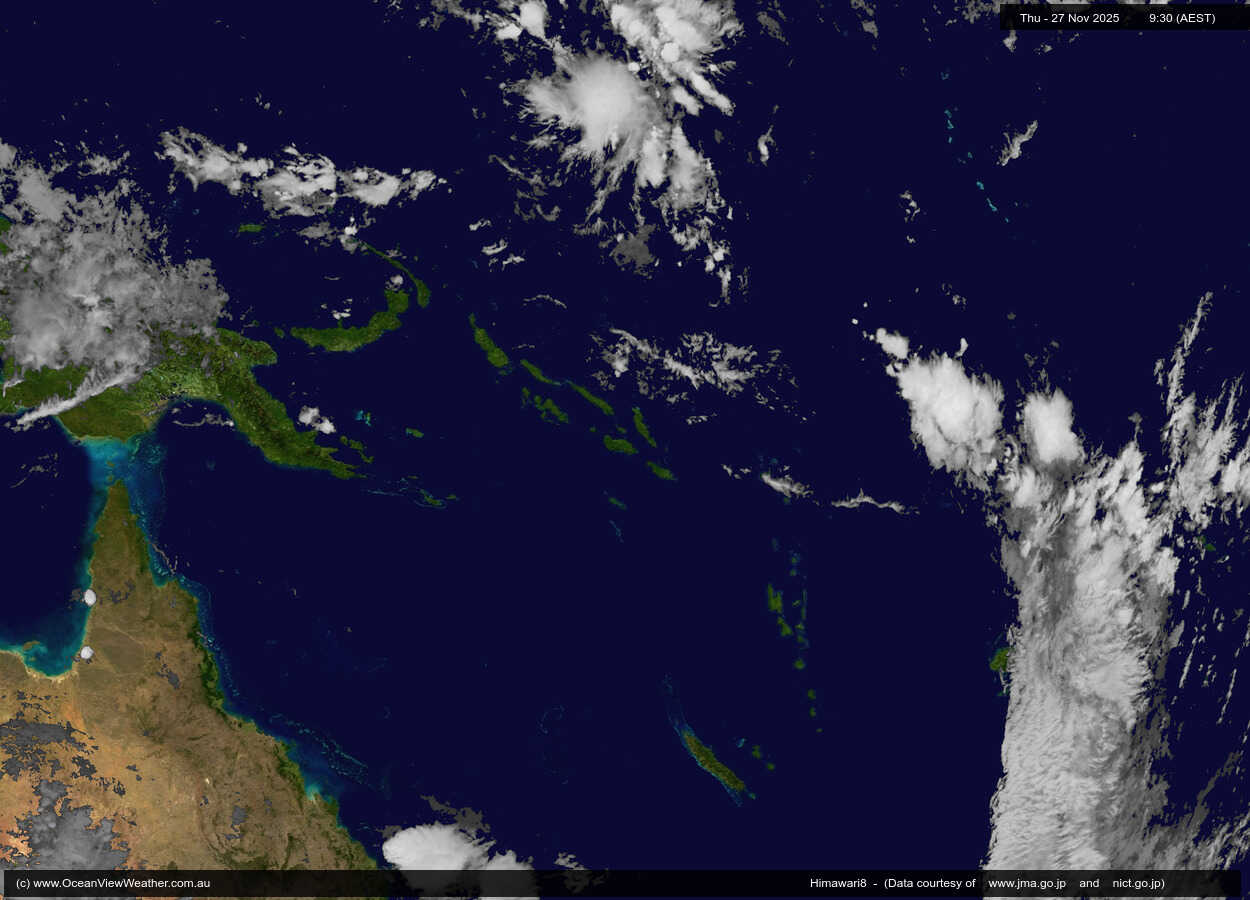 Coral Sea27-11-2025-0934.jpg