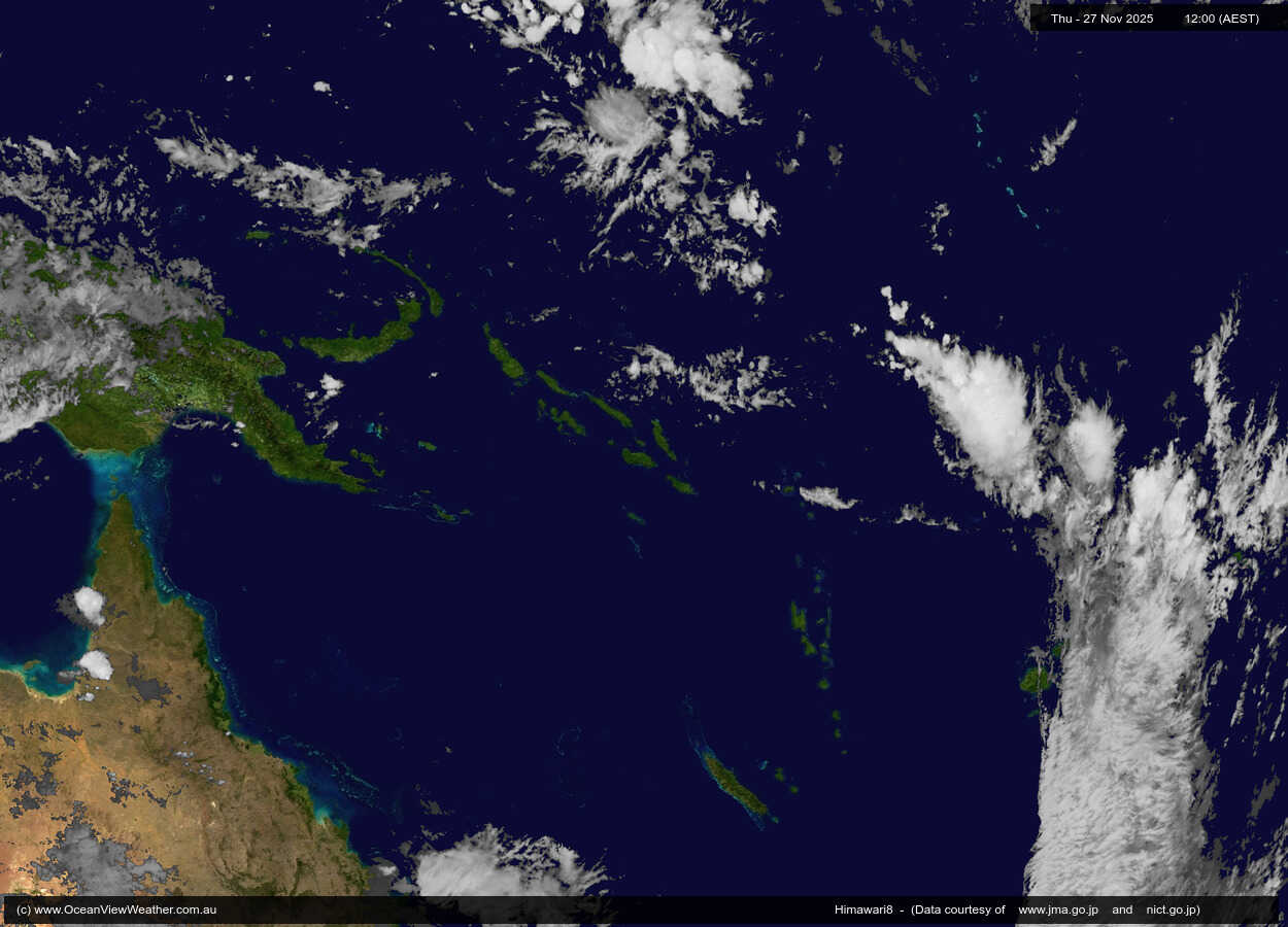 Coral Sea27-11-2025-1204.jpg