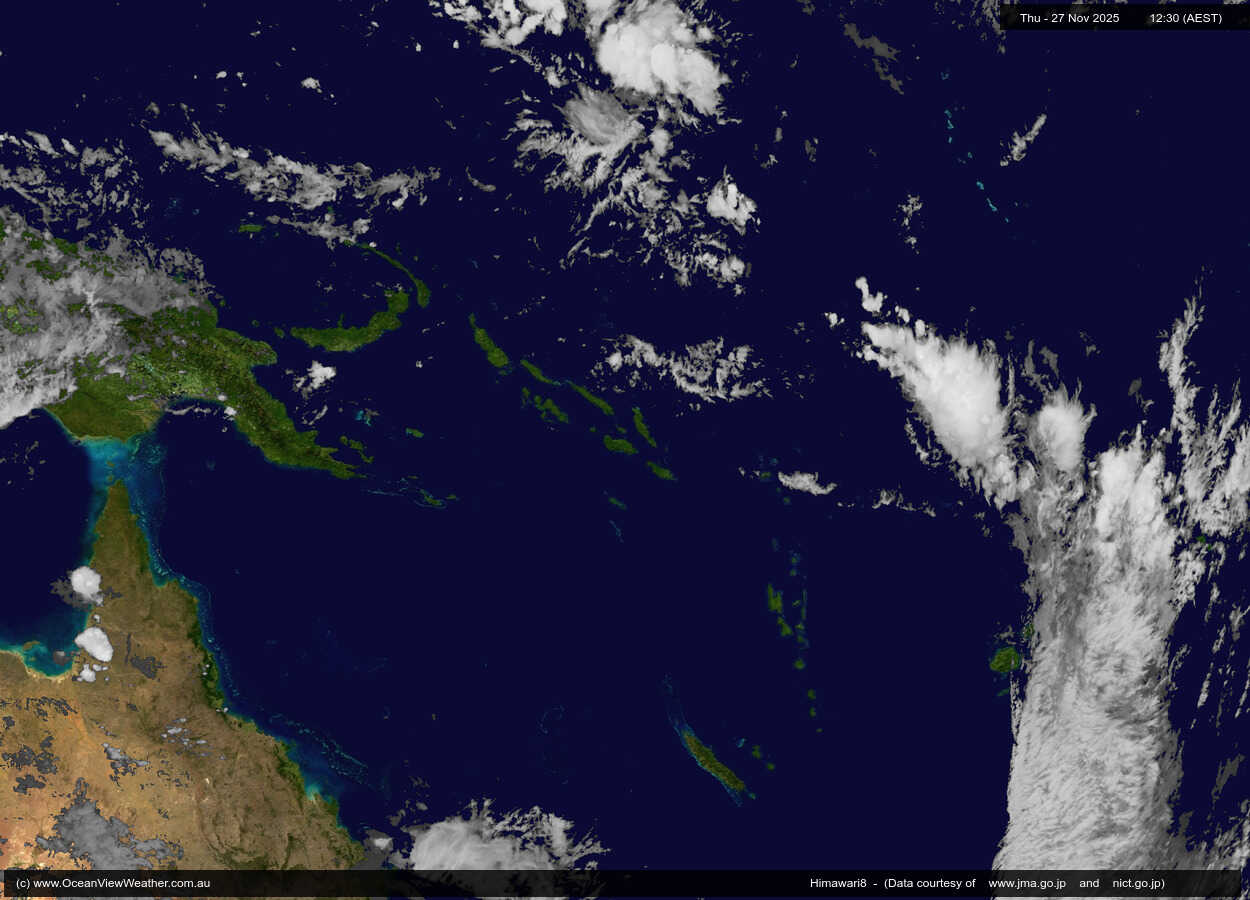 Coral Sea27-11-2025-1234.jpg