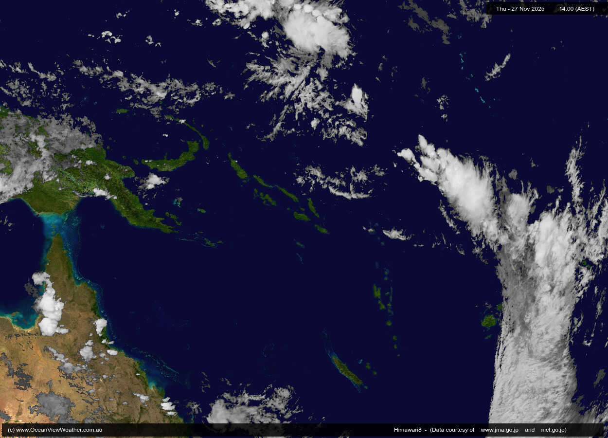 Coral Sea27-11-2025-1404.jpg