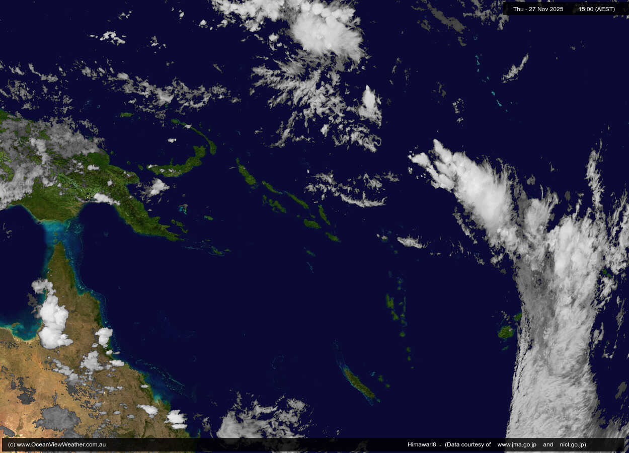 Coral Sea27-11-2025-1504.jpg