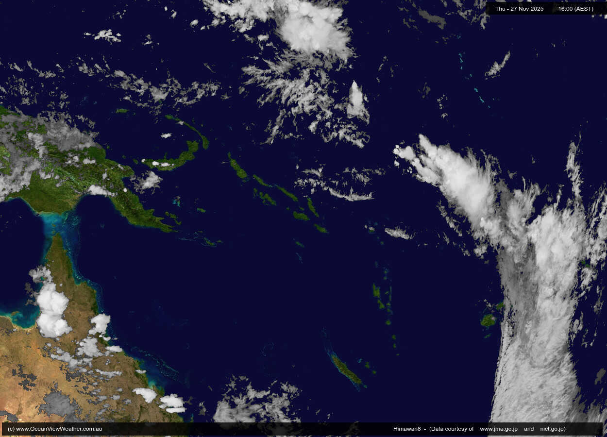 Coral Sea27-11-2025-1604.jpg
