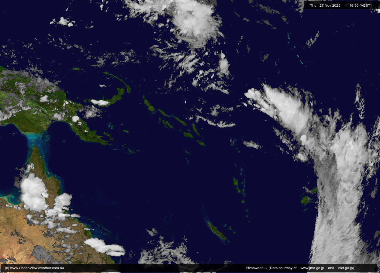 Coral Sea27-11-2025-1634.jpg