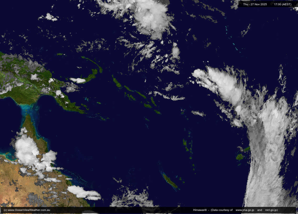Coral Sea27-11-2025-1704.jpg
