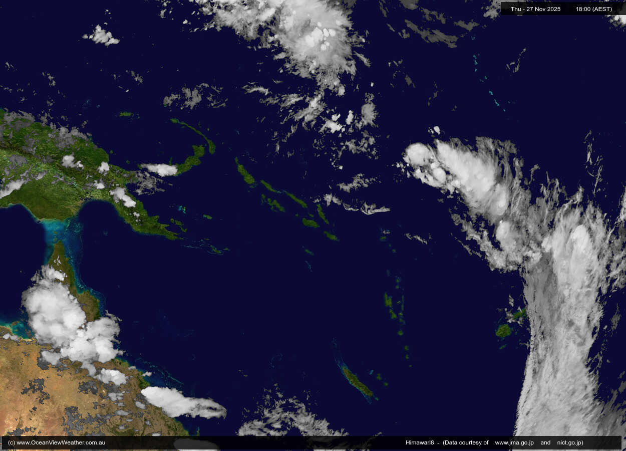 Coral Sea27-11-2025-1804.jpg