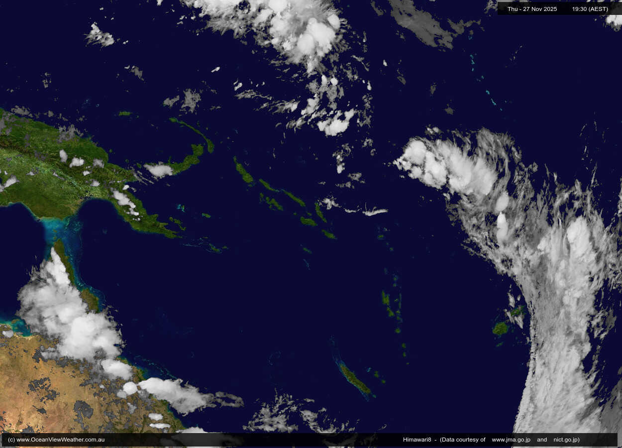 Coral Sea27-11-2025-1934.jpg