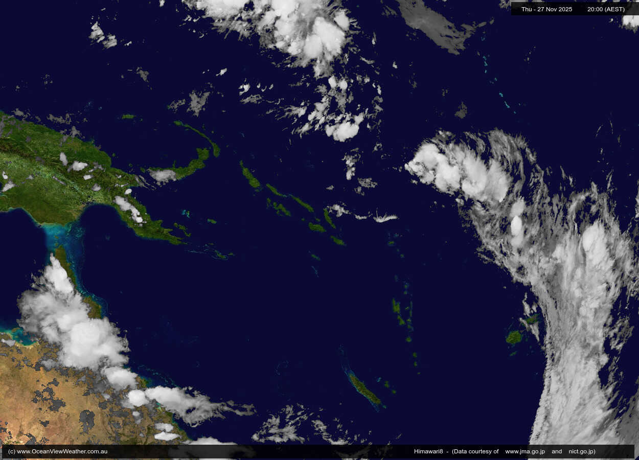 Coral Sea27-11-2025-2004.jpg