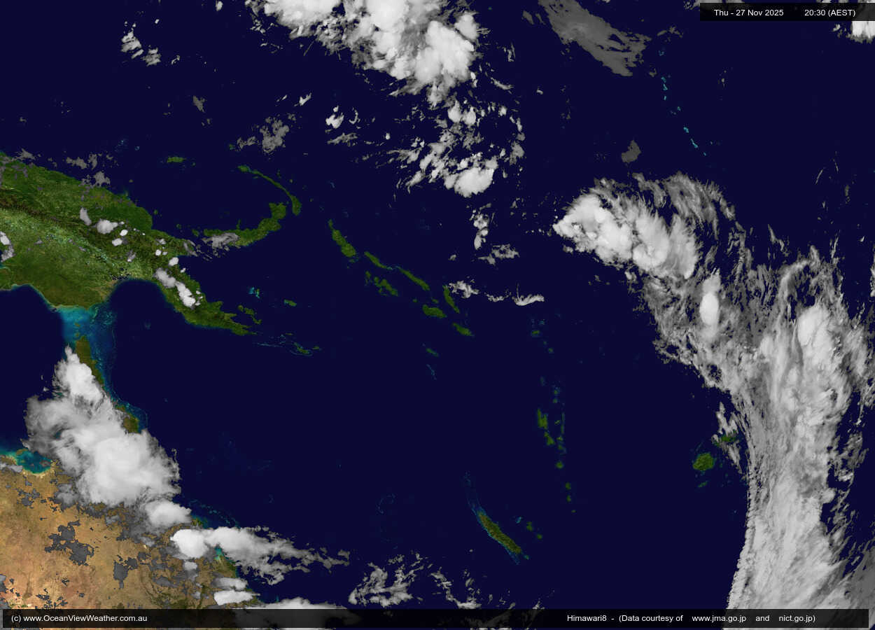 Coral Sea27-11-2025-2034.jpg