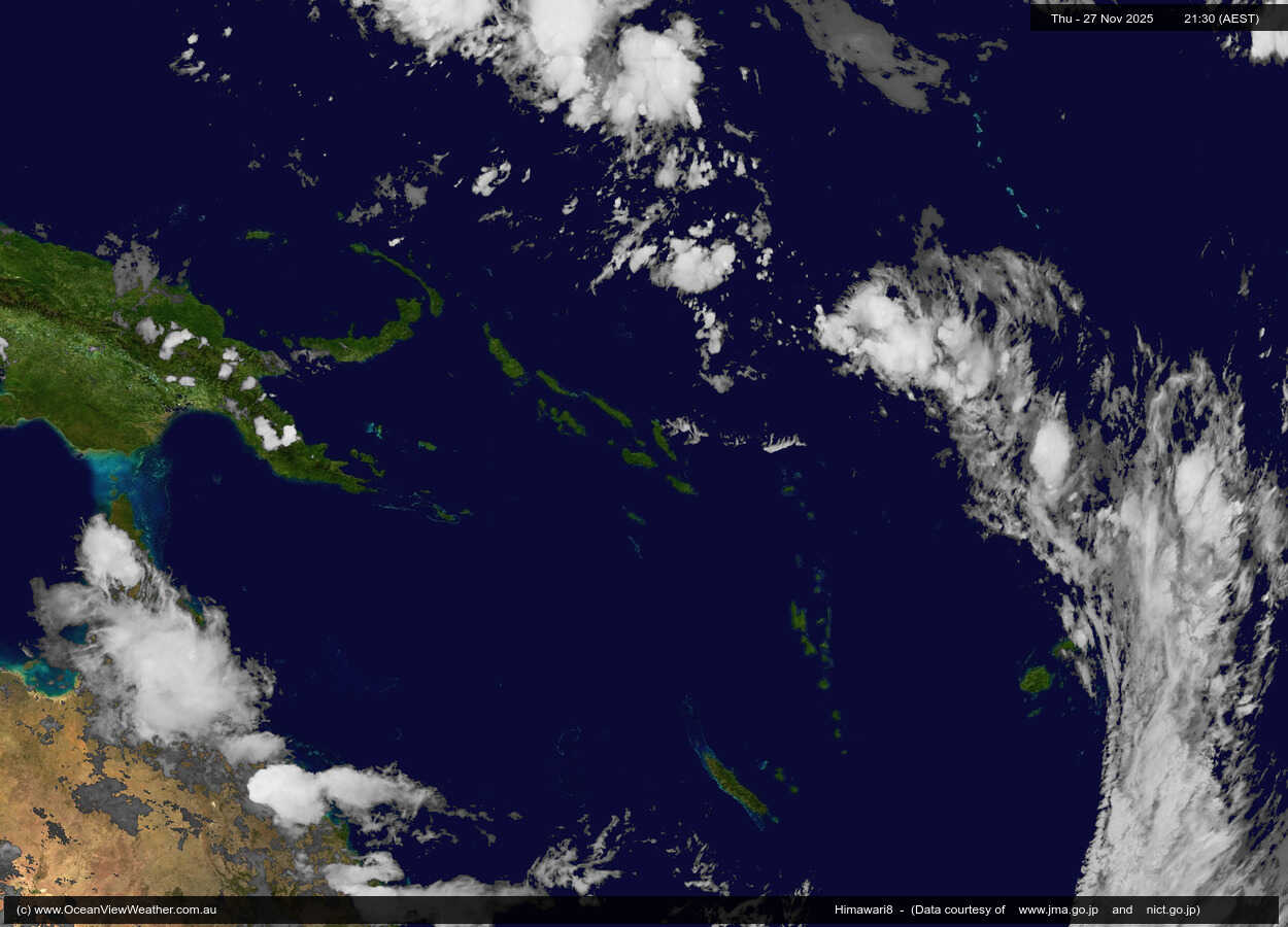 Coral Sea27-11-2025-2134.jpg