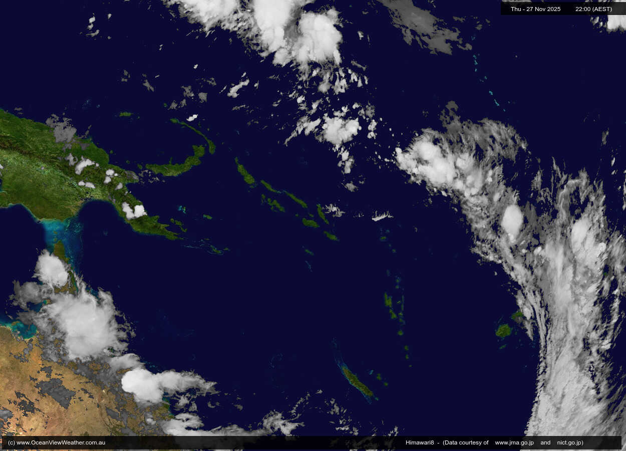 Coral Sea27-11-2025-2204.jpg