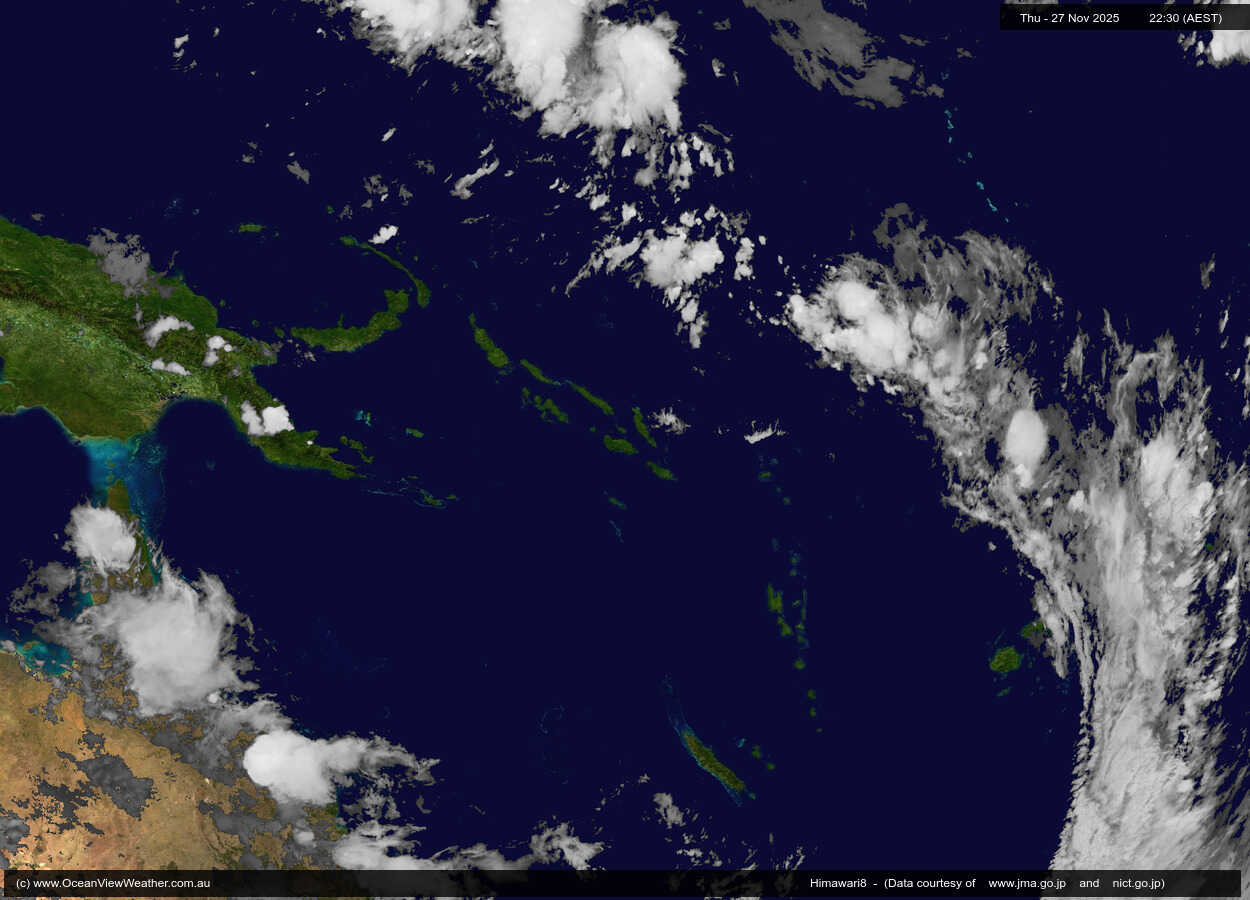 Coral Sea27-11-2025-2234.jpg