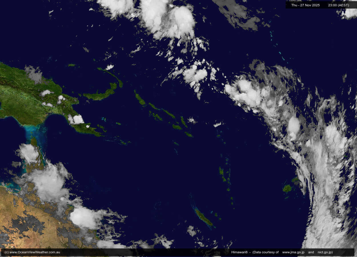 Coral Sea27-11-2025-2304.jpg