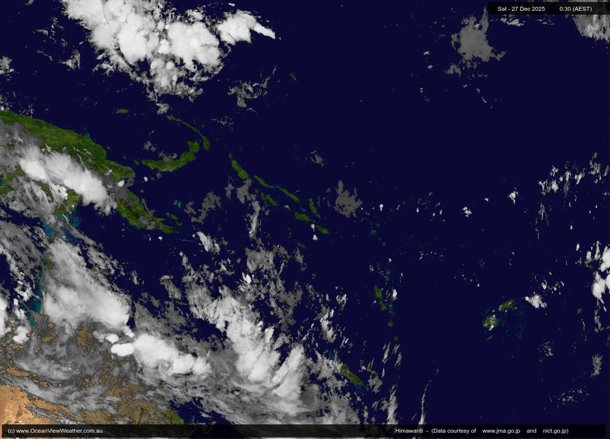 Coral Sea27-12-2025-0034.jpg