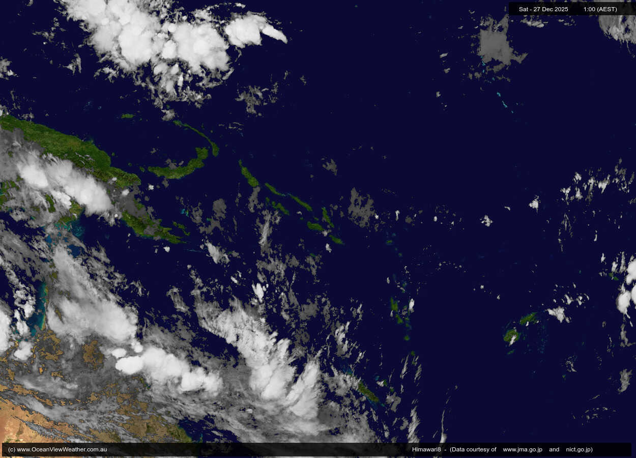 Coral Sea27-12-2025-0104.jpg