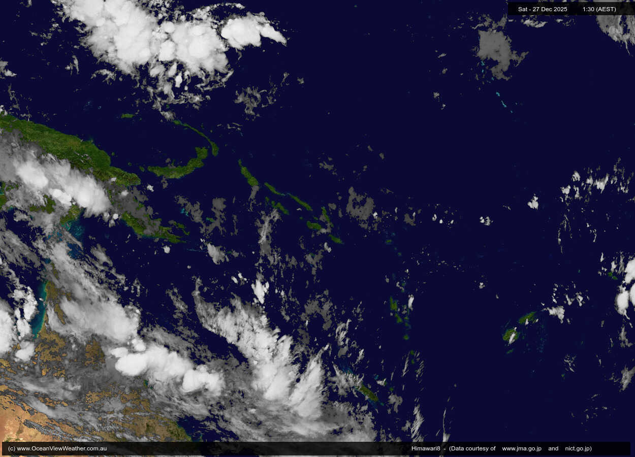 Coral Sea27-12-2025-0134.jpg