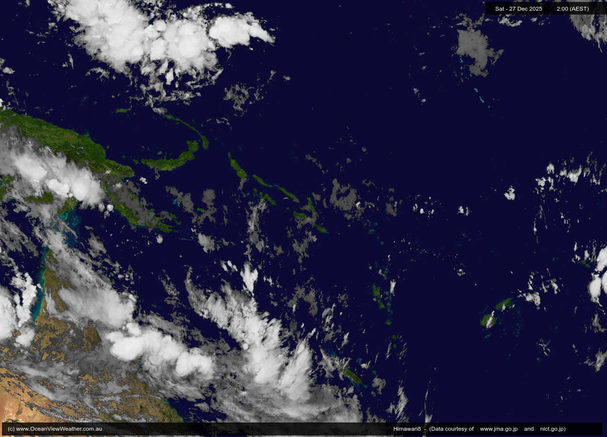 Coral Sea27-12-2025-0204.jpg