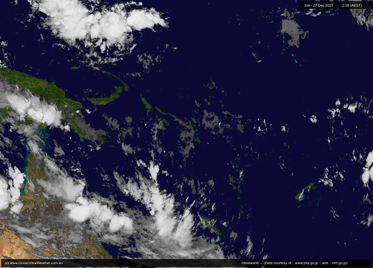 Coral Sea27-12-2025-0234.jpg