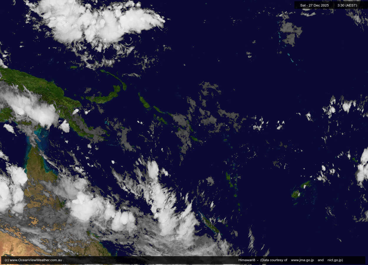 Coral Sea27-12-2025-0334.jpg