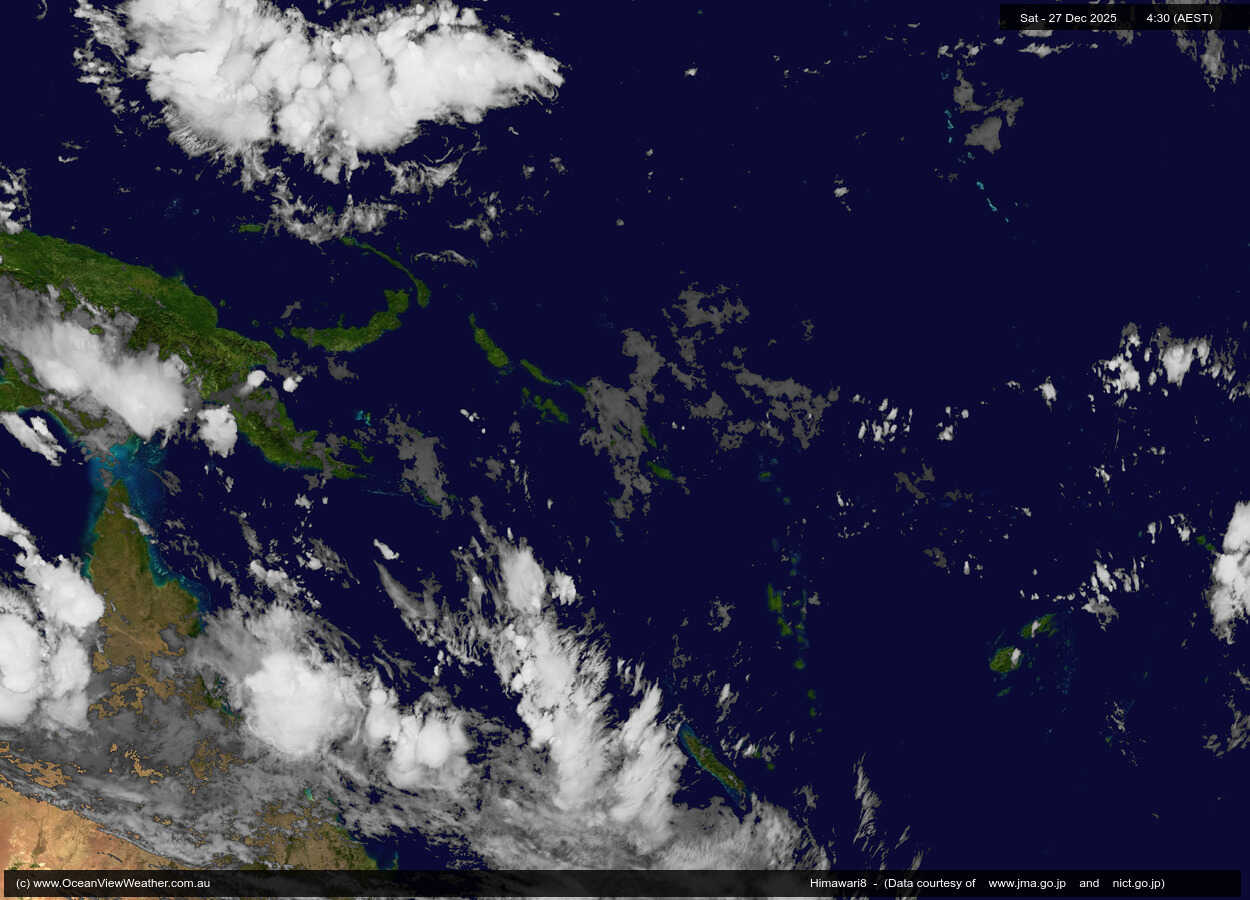 Coral Sea27-12-2025-0434.jpg