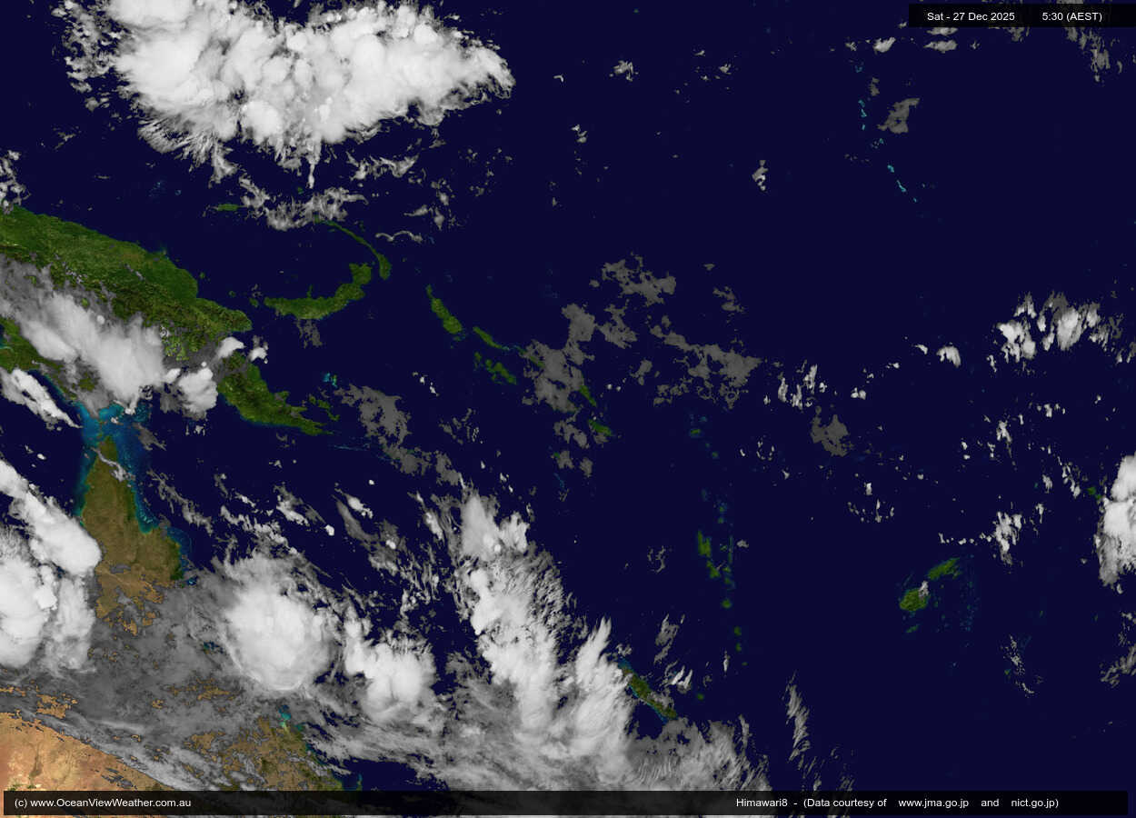 Coral Sea27-12-2025-0534.jpg