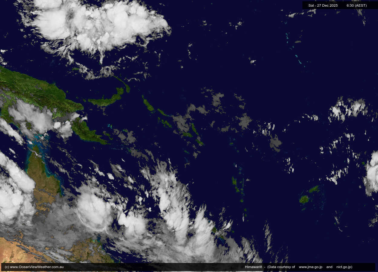 Coral Sea27-12-2025-0634.jpg