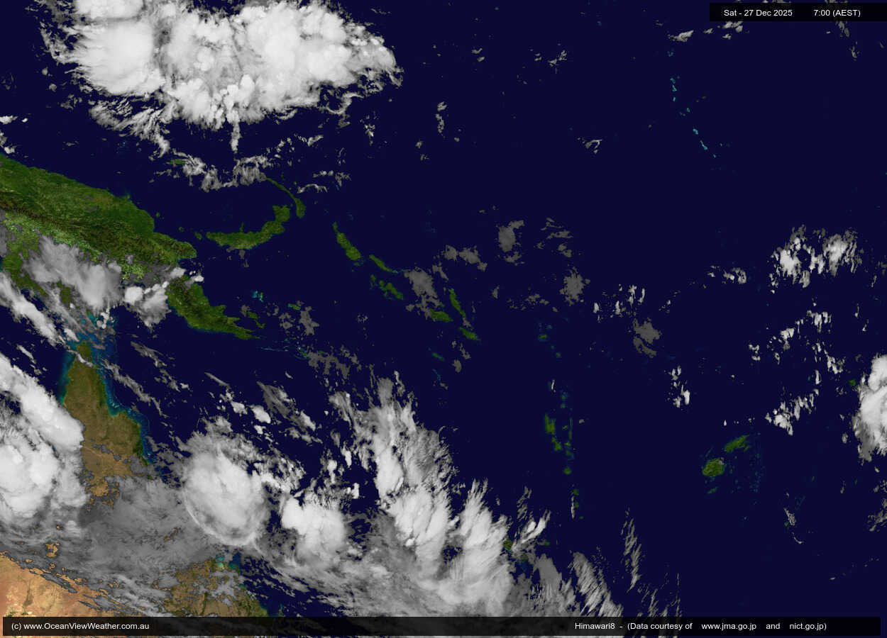 Coral Sea27-12-2025-0704.jpg