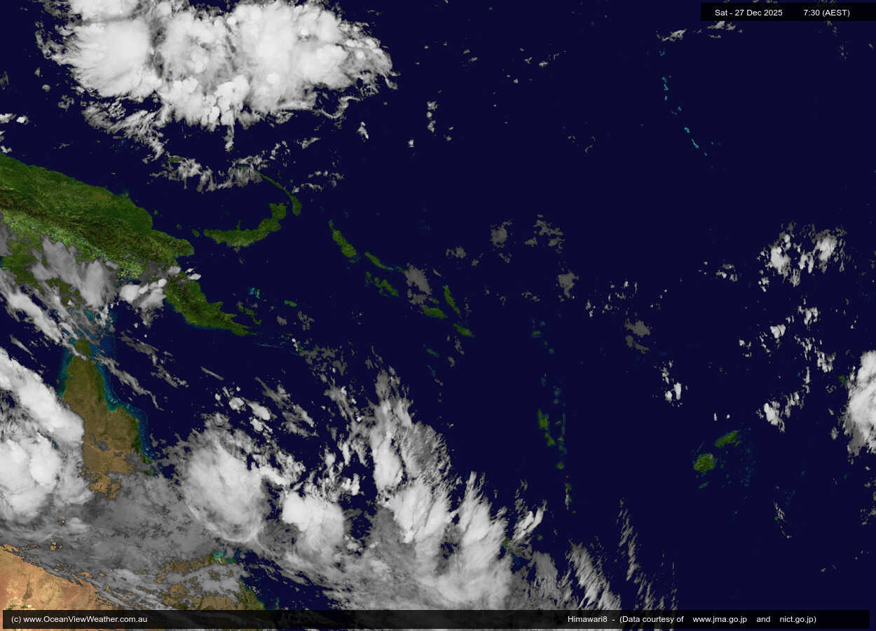 Coral Sea27-12-2025-0734.jpg