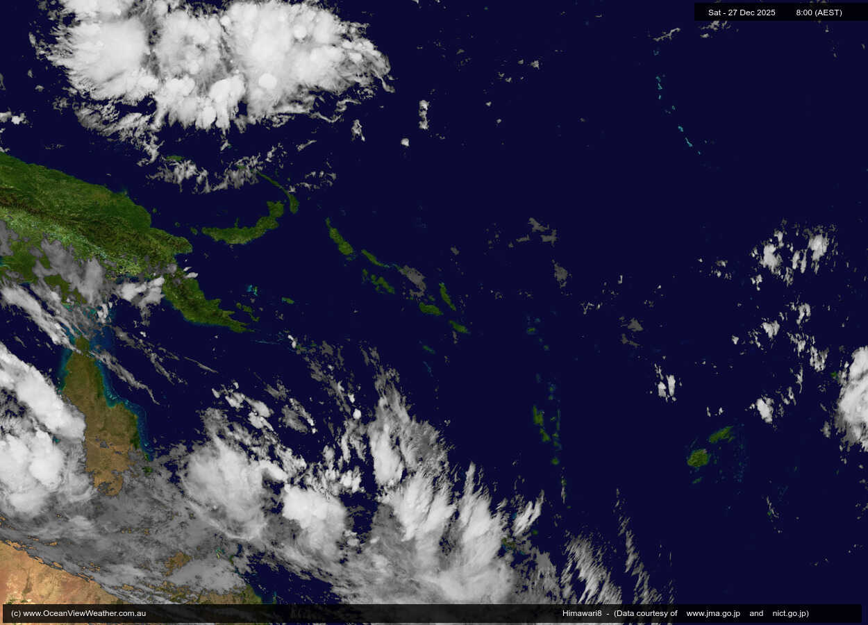 Coral Sea27-12-2025-0804.jpg