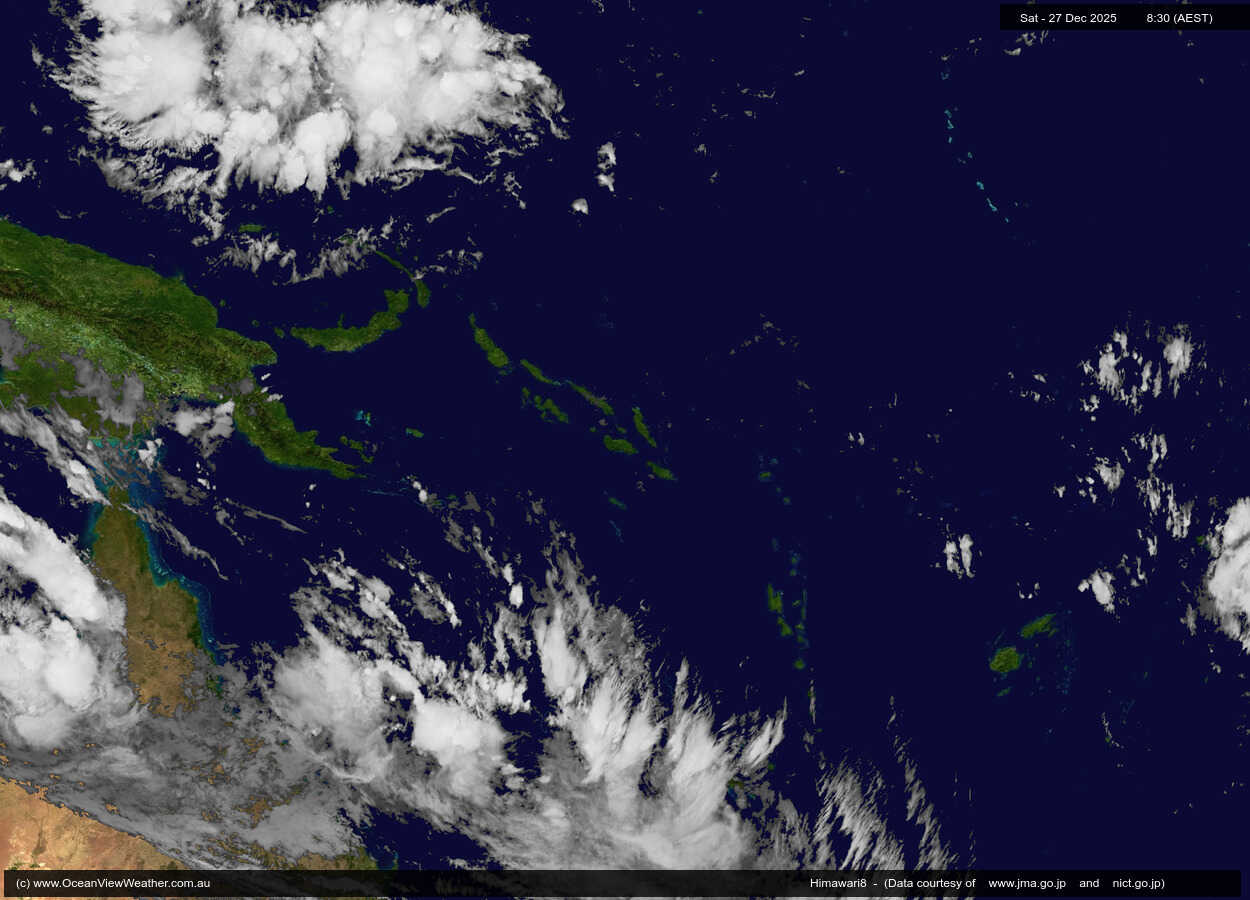 Coral Sea27-12-2025-0834.jpg