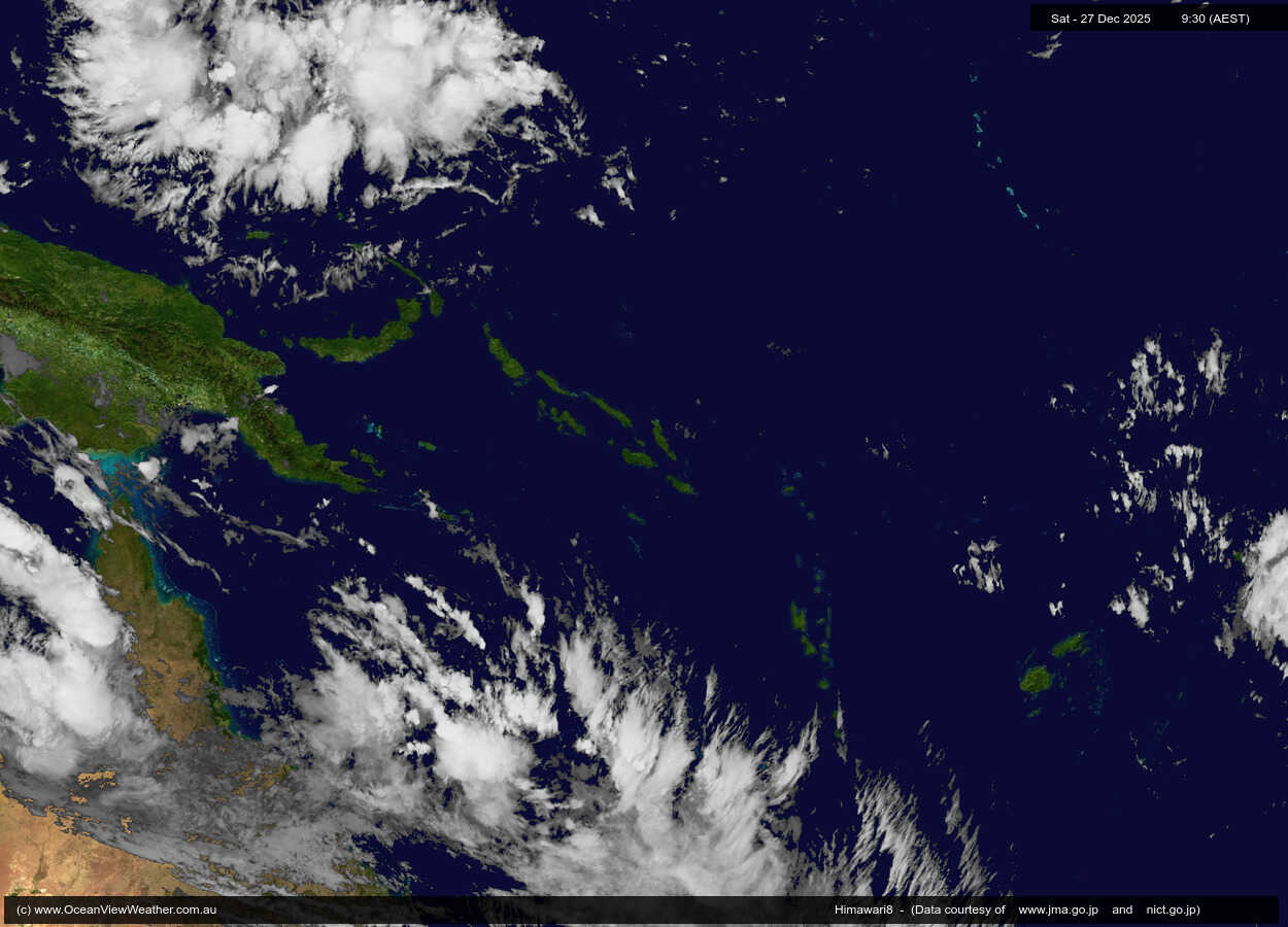 Coral Sea27-12-2025-0934.jpg