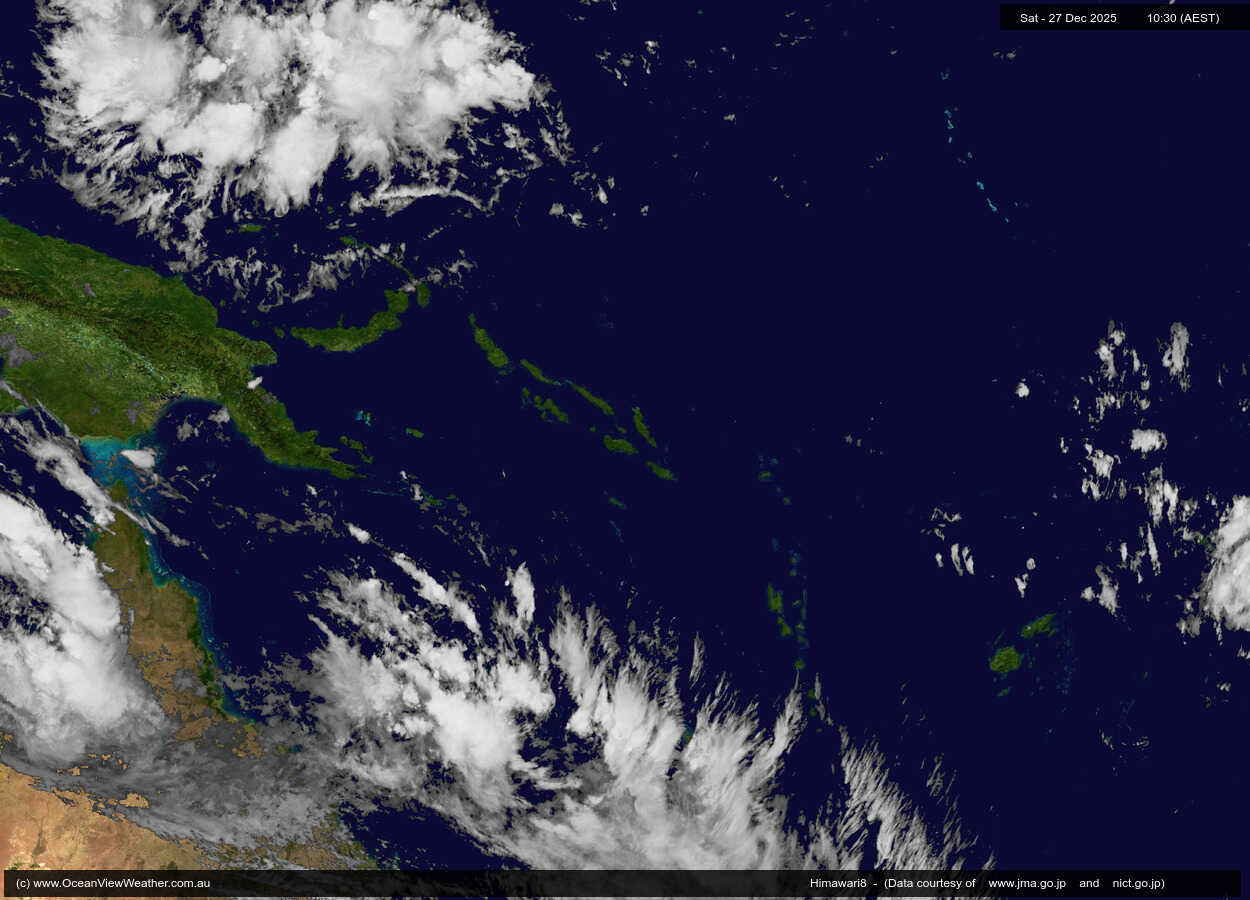 Coral Sea27-12-2025-1034.jpg