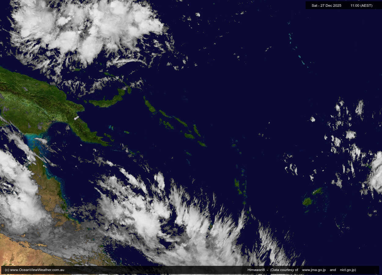 Coral Sea27-12-2025-1104.jpg