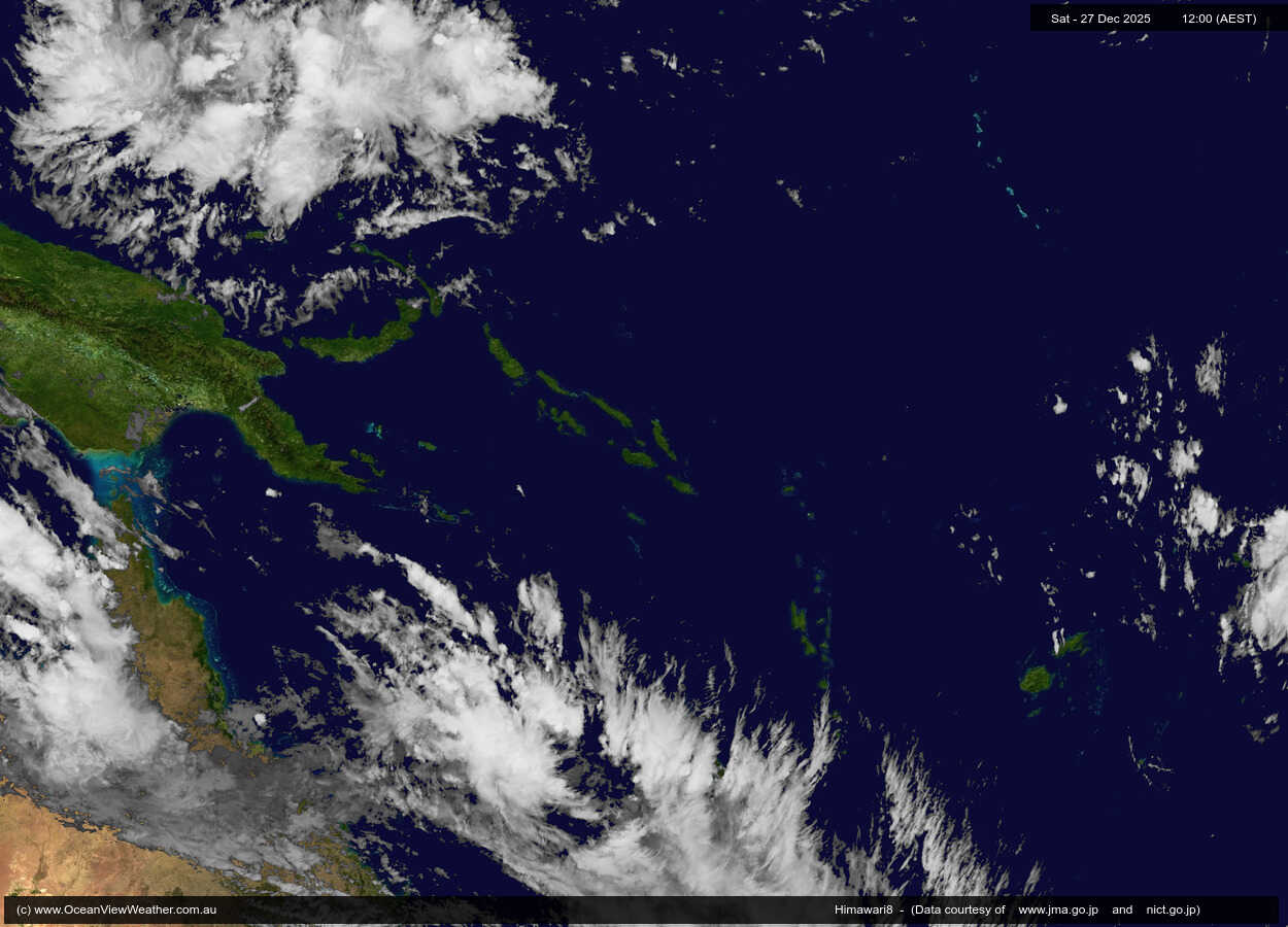 Coral Sea27-12-2025-1204.jpg