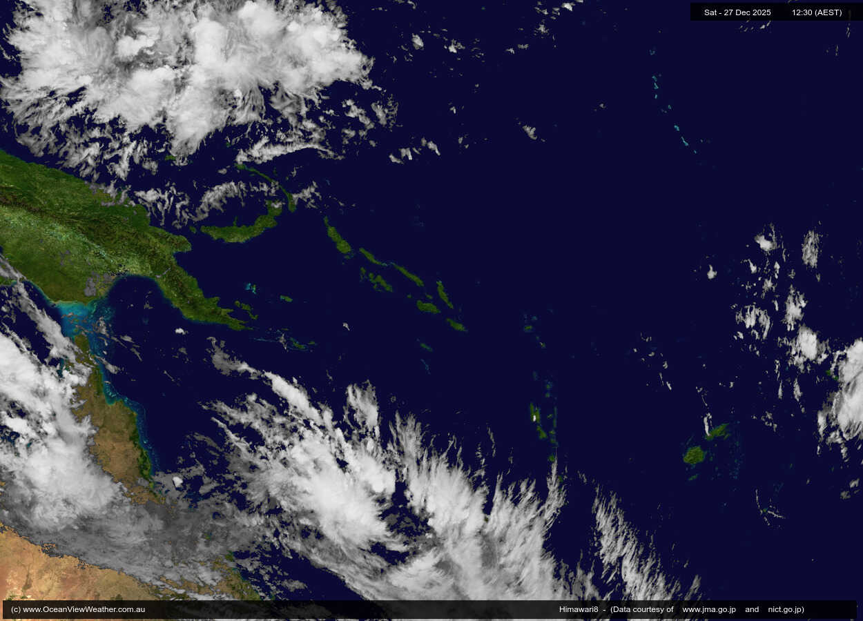 Coral Sea27-12-2025-1234.jpg