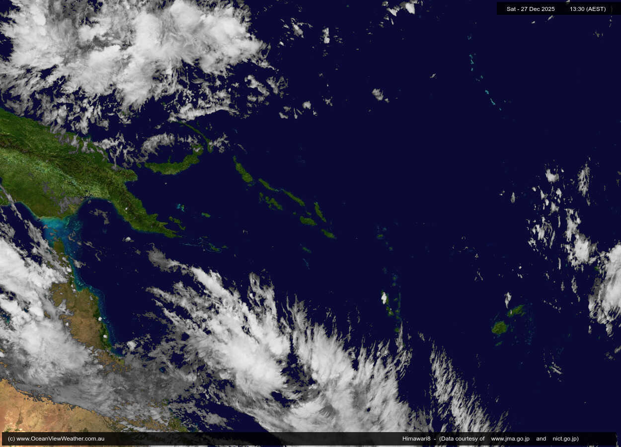 Coral Sea27-12-2025-1334.jpg