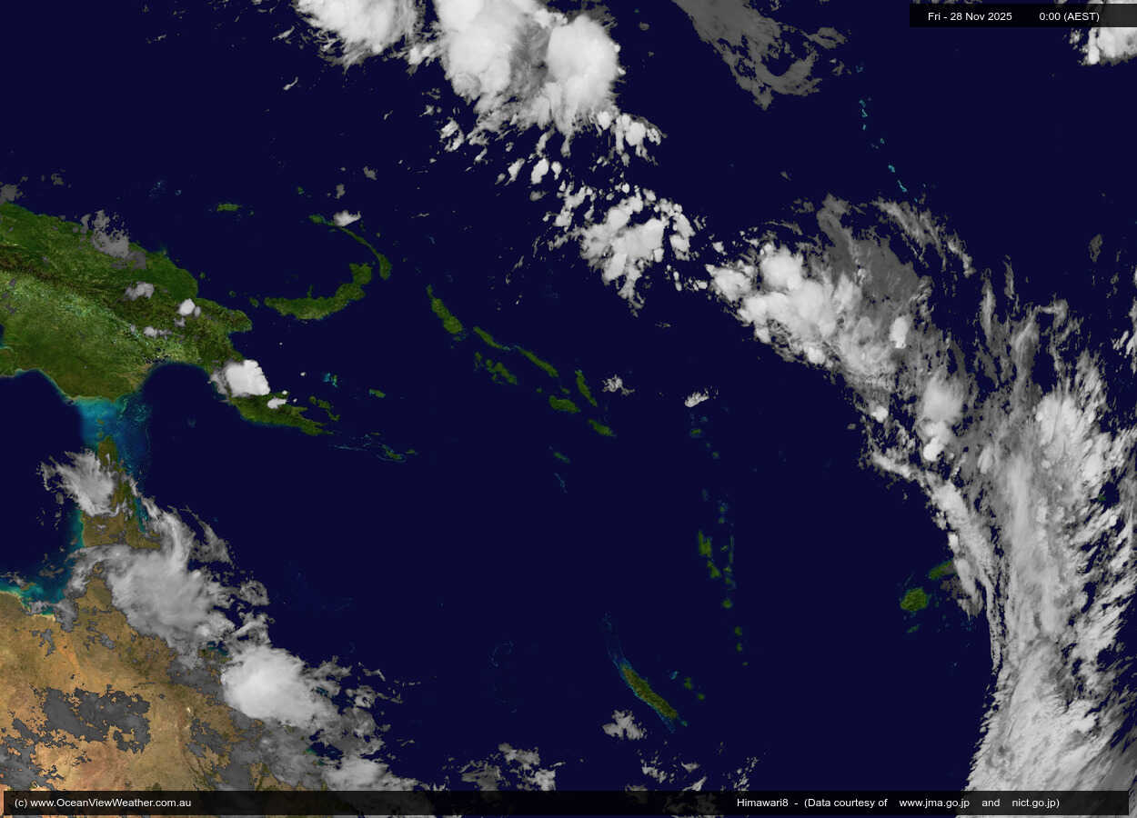 Coral Sea28-11-2025-0004.jpg