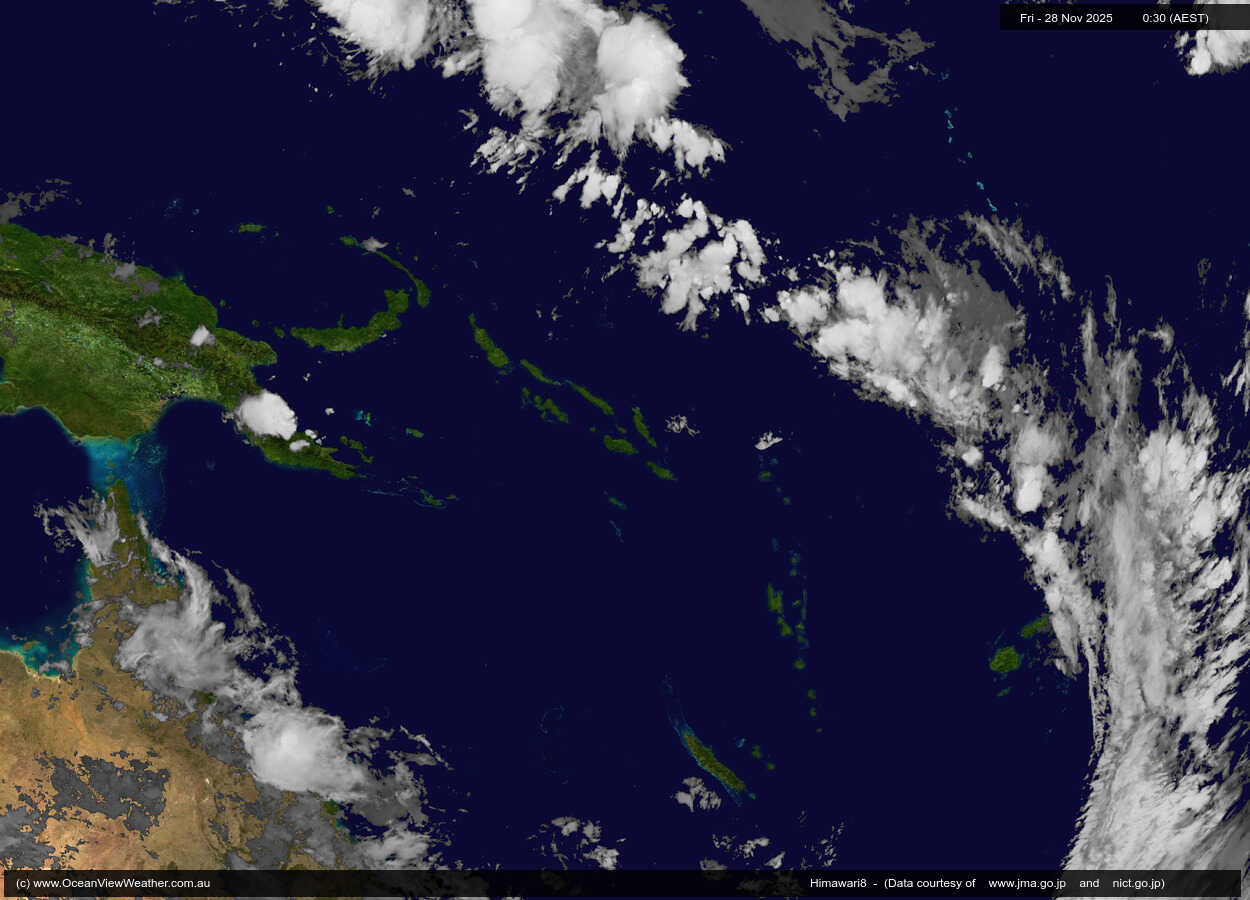 Coral Sea28-11-2025-0034.jpg