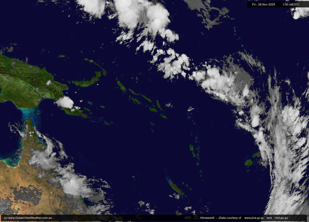 Coral Sea28-11-2025-0104.jpg
