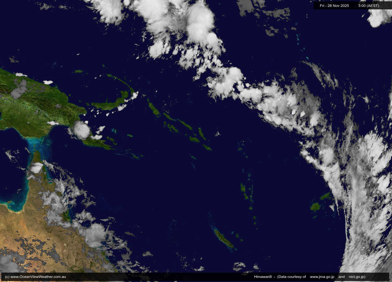 Coral Sea28-11-2025-0304.jpg