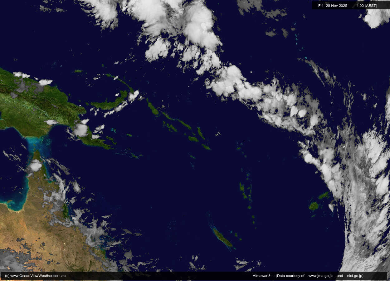 Coral Sea28-11-2025-0404.jpg