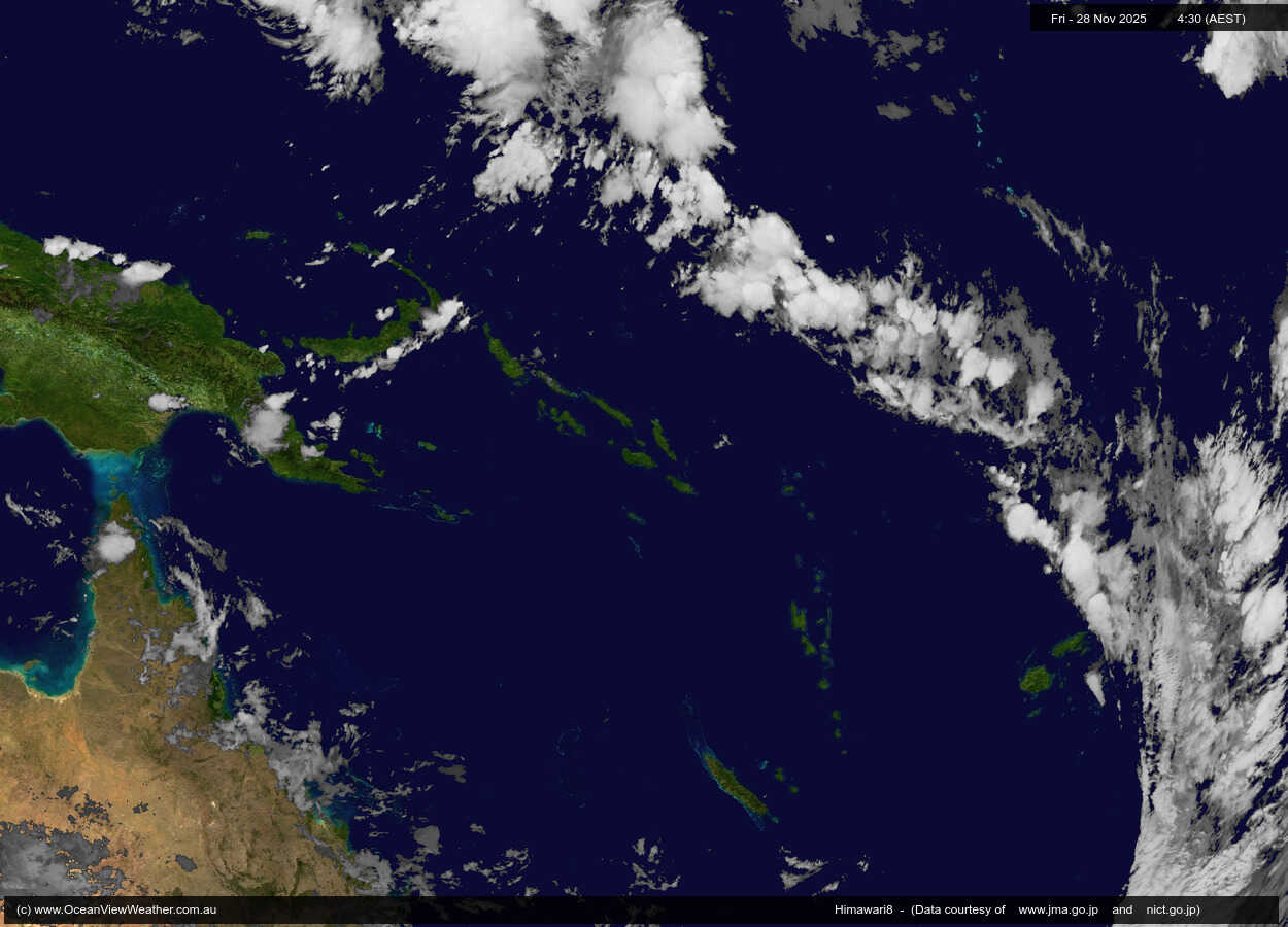 Coral Sea28-11-2025-0434.jpg