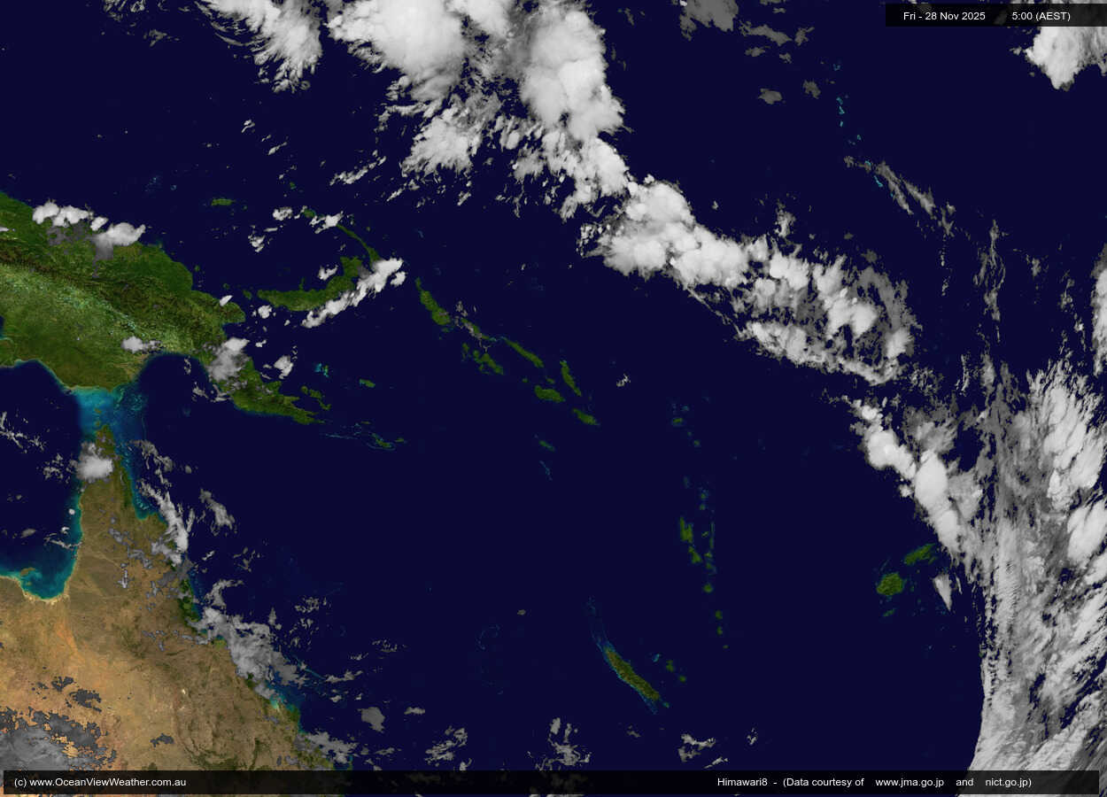 Coral Sea28-11-2025-0504.jpg