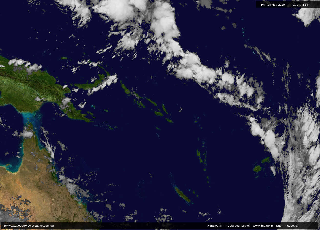 Coral Sea28-11-2025-0534.jpg