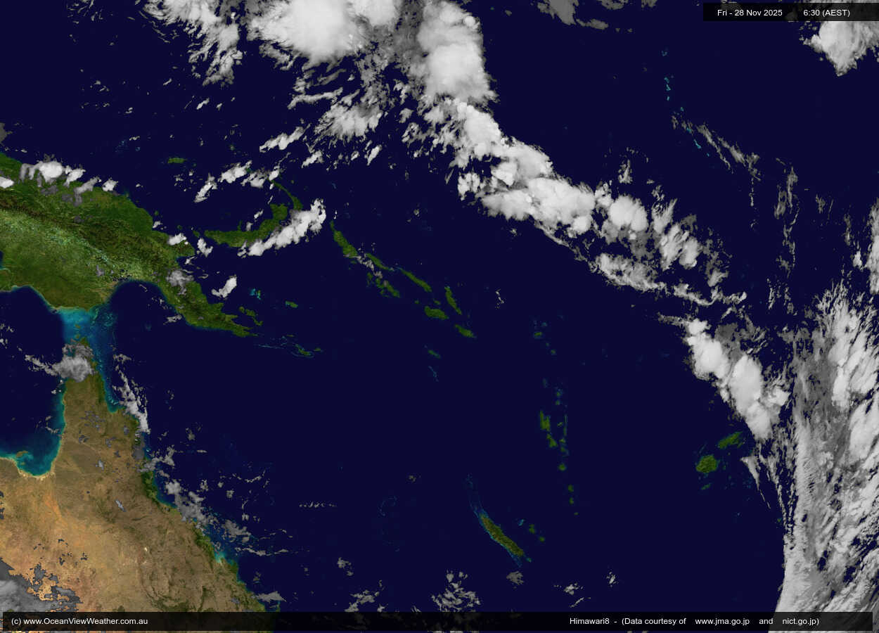 Coral Sea28-11-2025-0634.jpg