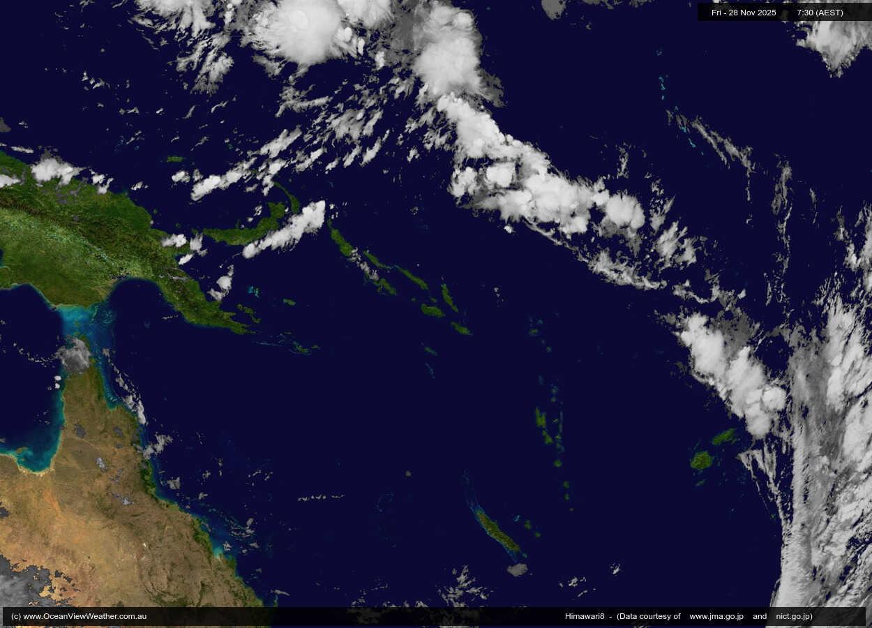 Coral Sea28-11-2025-0734.jpg