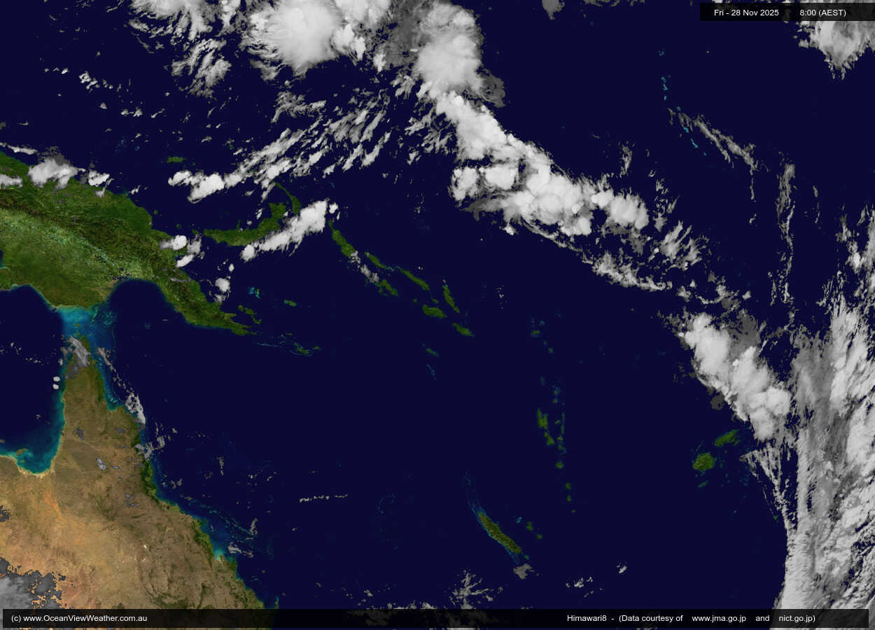 Coral Sea28-11-2025-0804.jpg